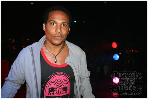 lowlands_2007-028