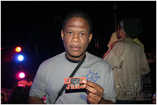 lowlands_2007-030