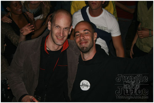 lowlands_2007-032