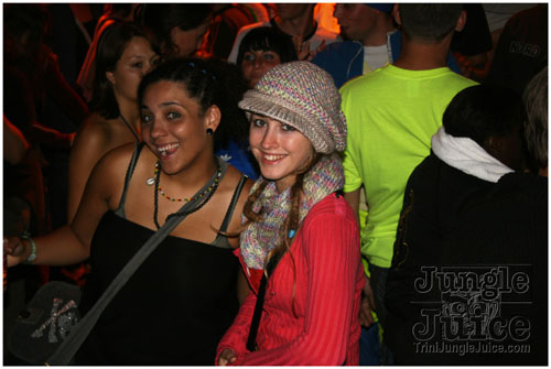 lowlands_2007-035
