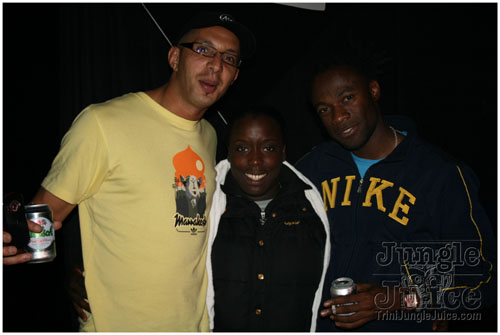 lowlands_2007-040