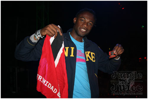 lowlands_2007-043