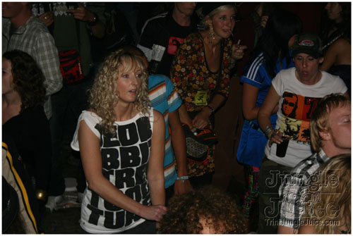 lowlands_2007-045