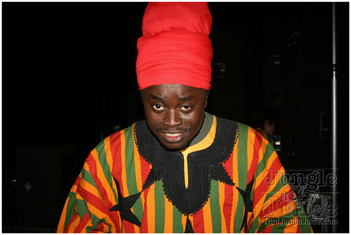 lowlands_2007-048
