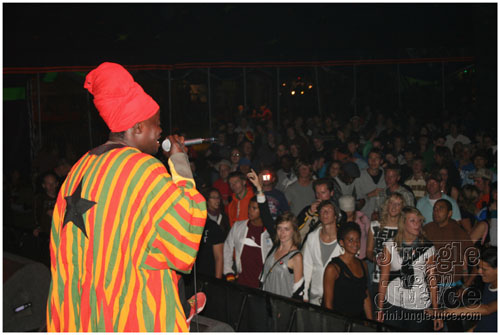 lowlands_2007-049