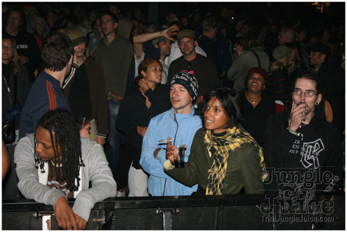 lowlands_2007-050