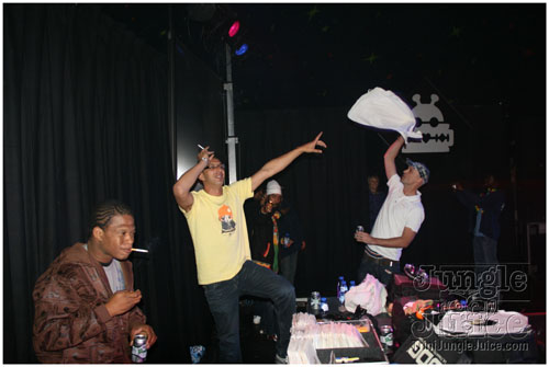 lowlands_2007-051