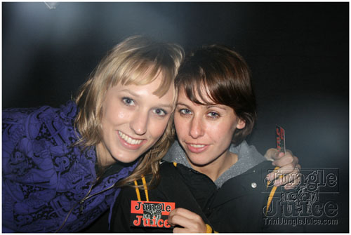 lowlands_2007-052