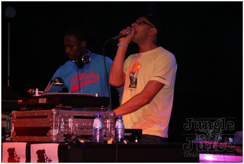 lowlands_2007-054