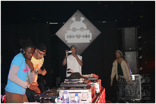 lowlands_2007-056