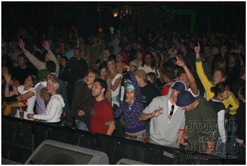 lowlands_2007-057