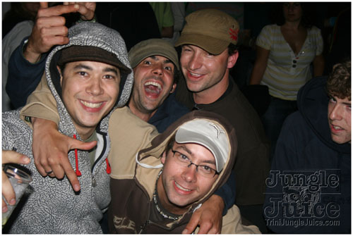 lowlands_2007-059