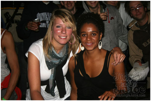 lowlands_2007-062