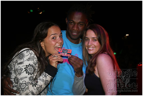 lowlands_2007-063