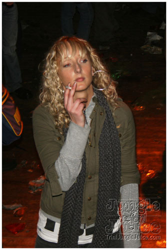lowlands_2007-065