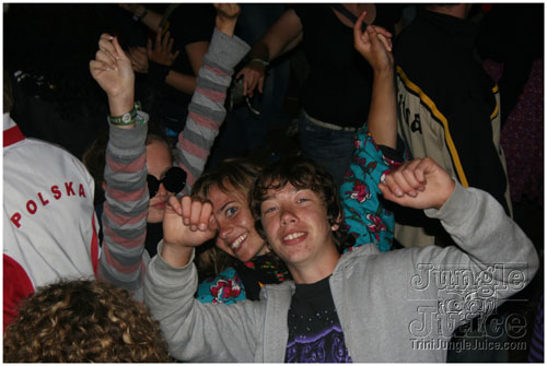 lowlands_2007-066
