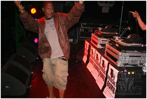 lowlands_2007-068
