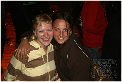 lowlands_2007-069