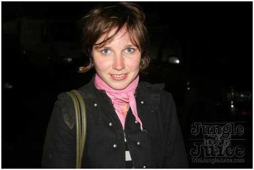 lowlands_2007-070