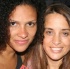 lowlands_2007-003