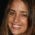 lowlands_2007-004