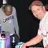 lowlands_2007-005