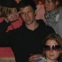 lowlands_2007-007