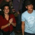 lowlands_2007-011