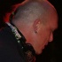 lowlands_2007-012