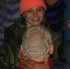 lowlands_2007-013