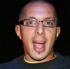 lowlands_2007-016