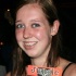 lowlands_2007-017