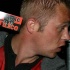 lowlands_2007-018