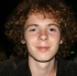 lowlands_2007-019
