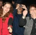 lowlands_2007-020
