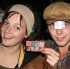 lowlands_2007-021