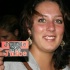 lowlands_2007-022