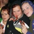 lowlands_2007-023