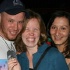 lowlands_2007-024
