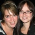 lowlands_2007-025