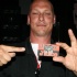 lowlands_2007-027