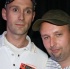 lowlands_2007-029