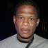 lowlands_2007-030