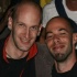 lowlands_2007-032