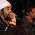 lowlands_2007-033