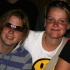 lowlands_2007-036