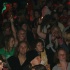 lowlands_2007-038