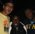 lowlands_2007-040