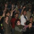 lowlands_2007-044