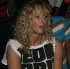 lowlands_2007-045